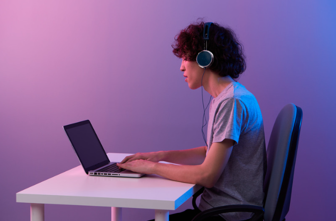 Twitch une plateforme pour les marques